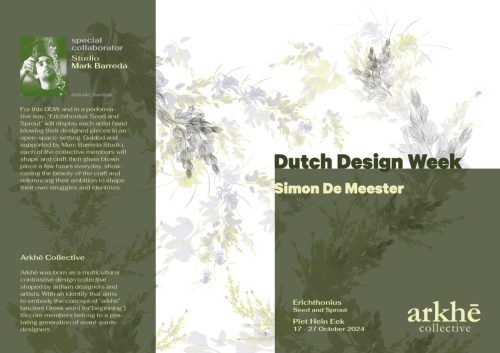 A5-simon-ARtez-Eindhoven-01 2025 ext-1-2048x1448