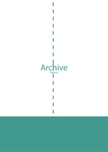 objects-archive-book