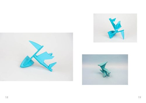 objects-archive-book10