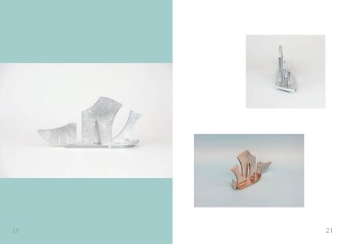 objects-archive-book11