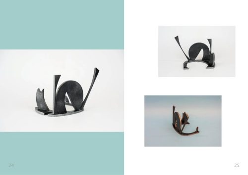 objects-archive-book13