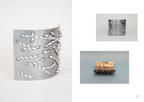 objects-archive-book14