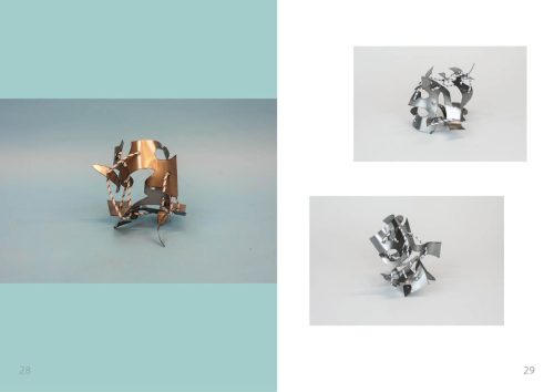 objects-archive-book15