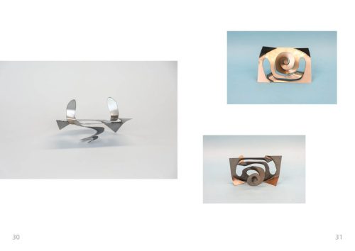 objects-archive-book16