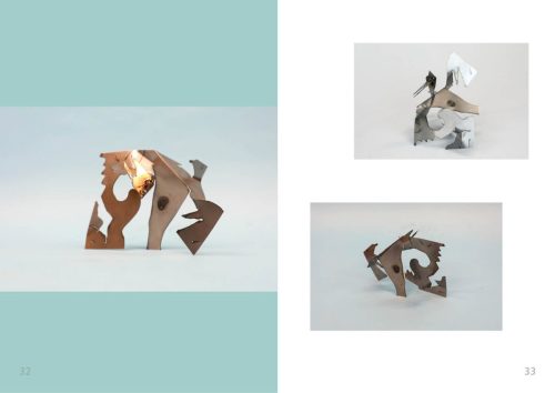 objects-archive-book17