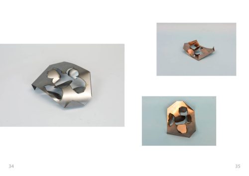 objects-archive-book18