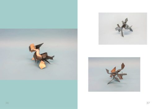 objects-archive-book19