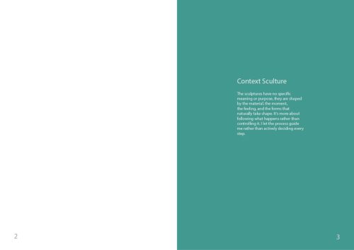 objects-archive-book2