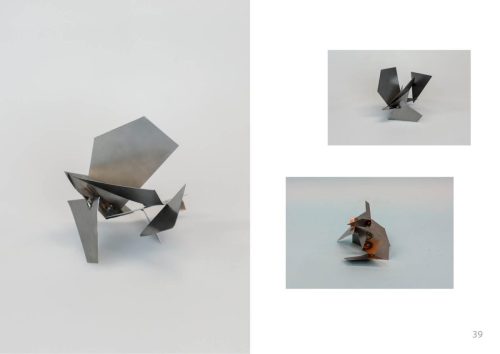 objects-archive-book20