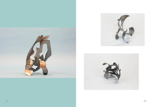 objects-archive-book21