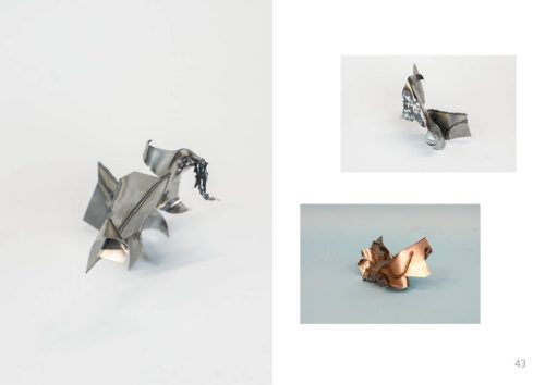 objects-archive-book22