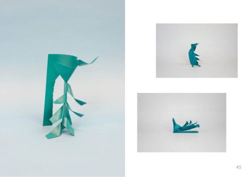 objects-archive-book23