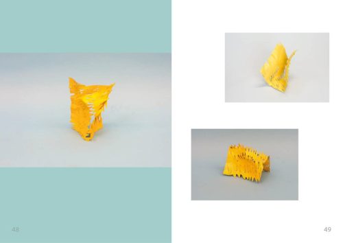 objects-archive-book25