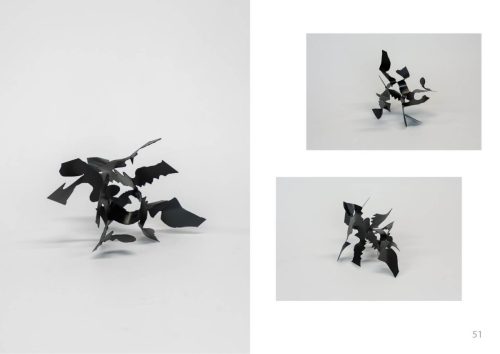 objects-archive-book26