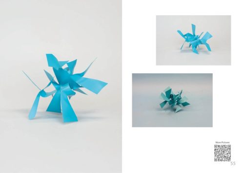 objects-archive-book28