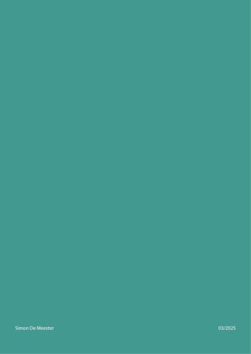 objects-archive-book29