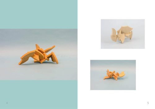 objects-archive-book3