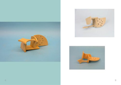 objects-archive-book5