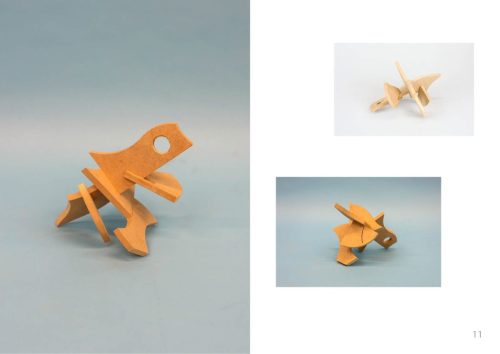 objects-archive-book6