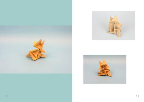 objects-archive-book7