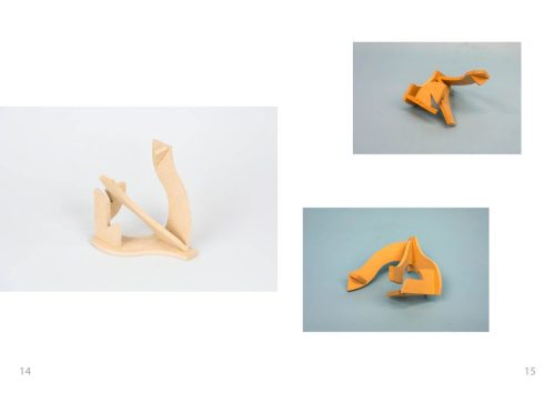 objects-archive-book8