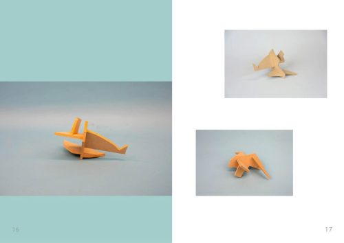 objects-archive-book9